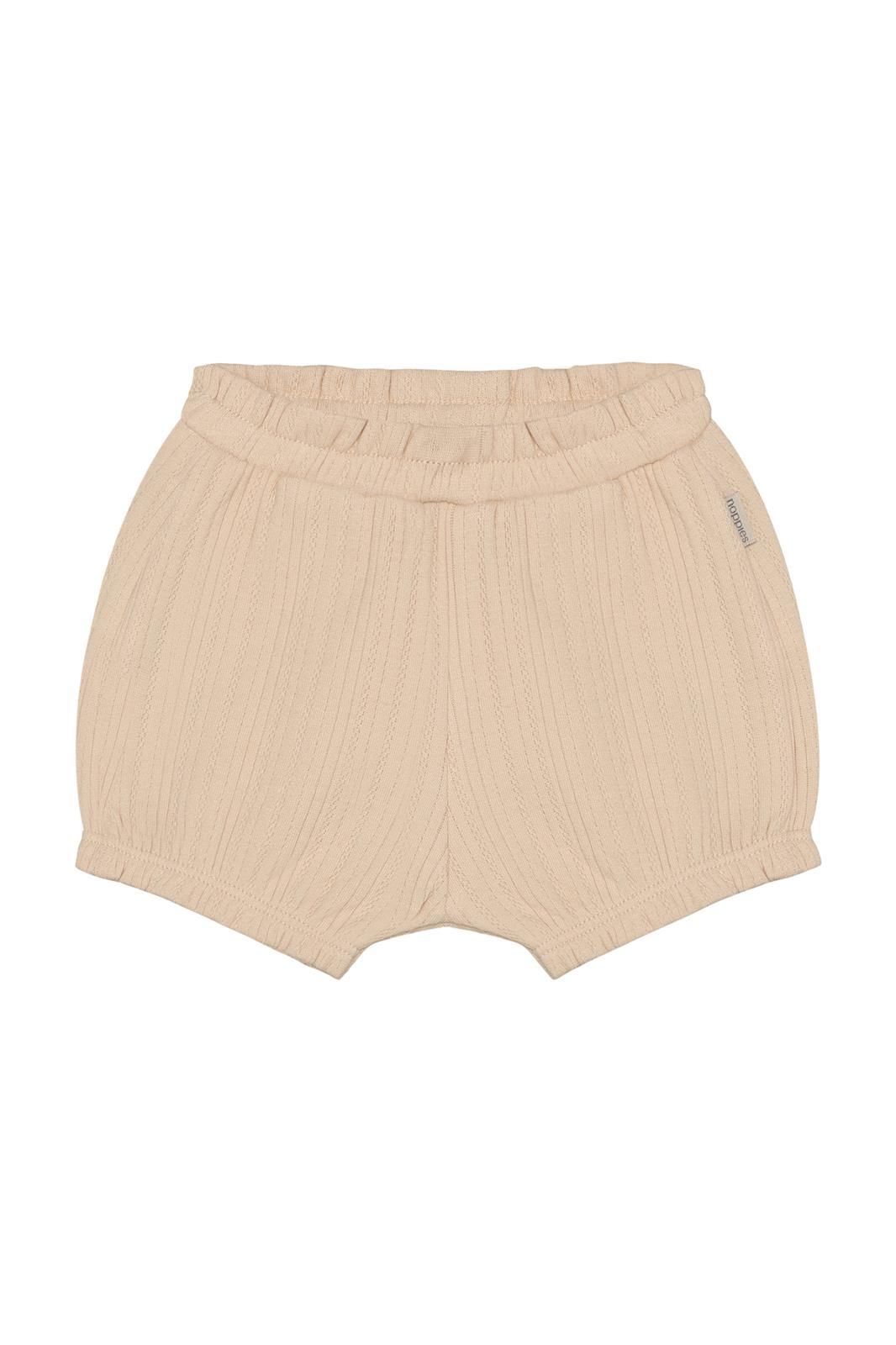 Noppies Baby Korte Broek - Sun Kiss