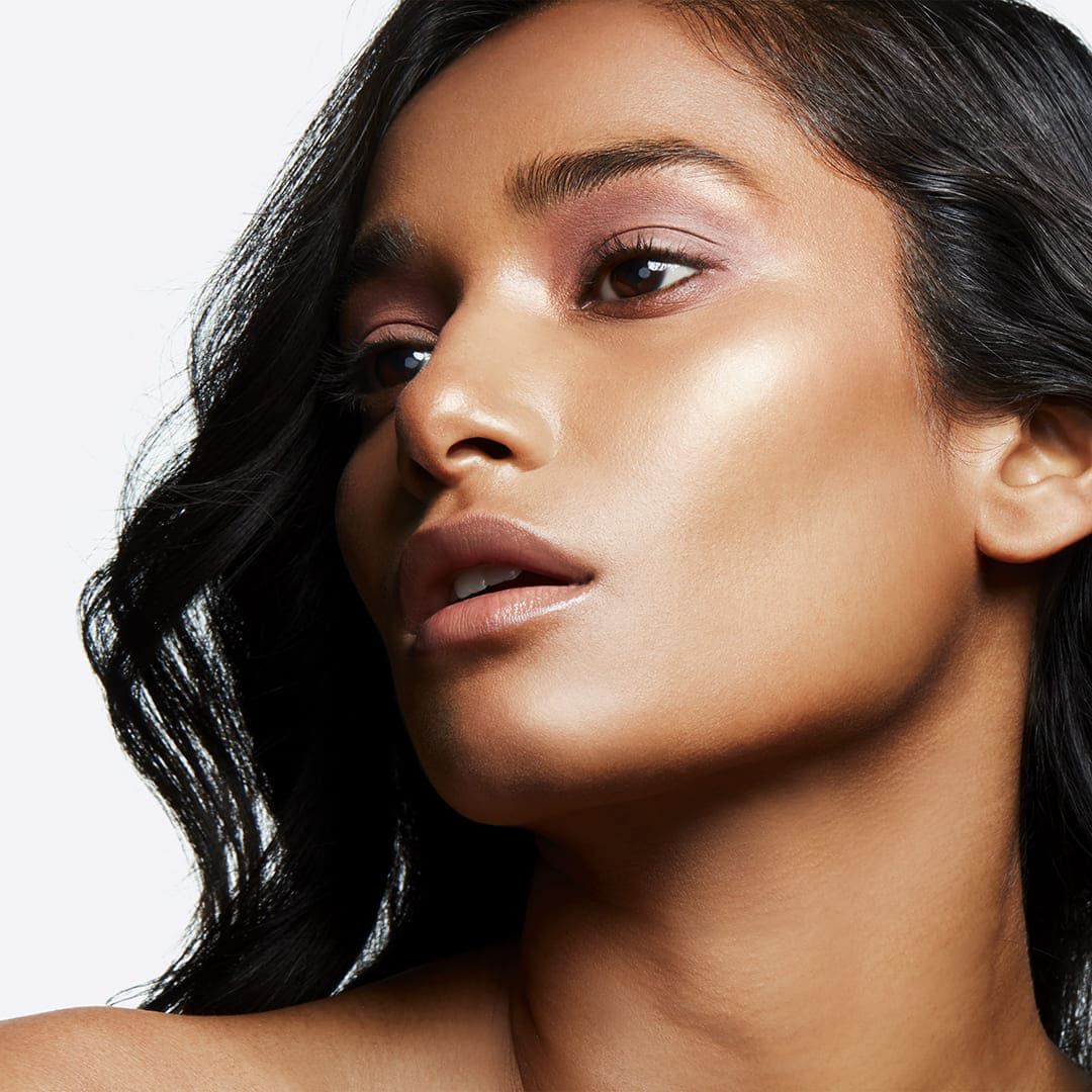 MAC MINERALIZE SKINFINISH
