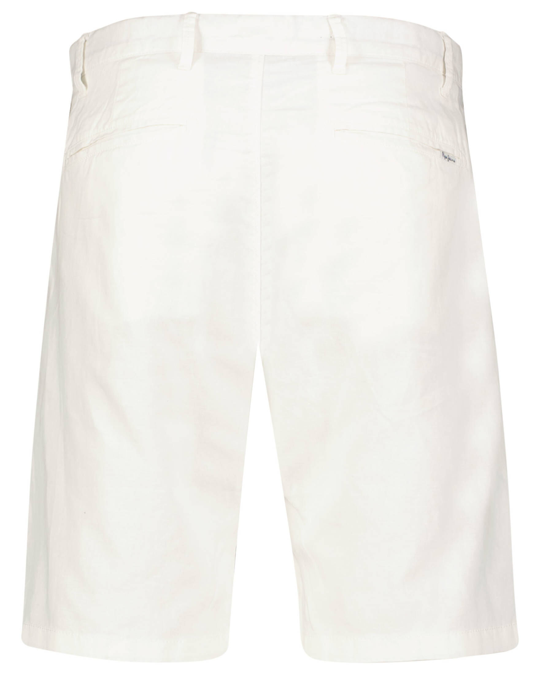 Pepe Jeans| Herren Shorts ARKIN