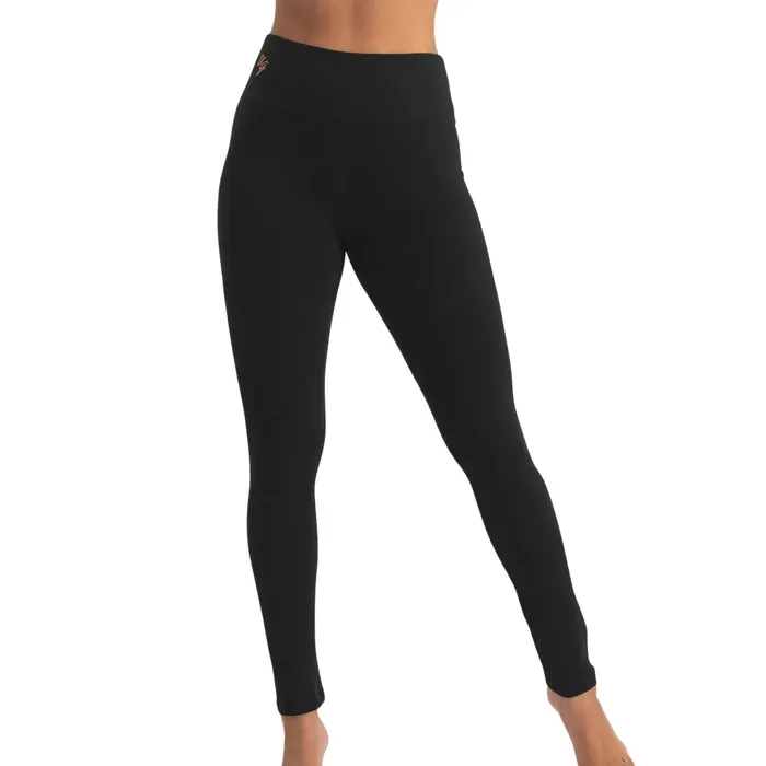 Urban Goddess Bhaktified Legging Dames