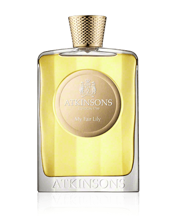 Atkinsons My Fair Lily edp vapo 100ml