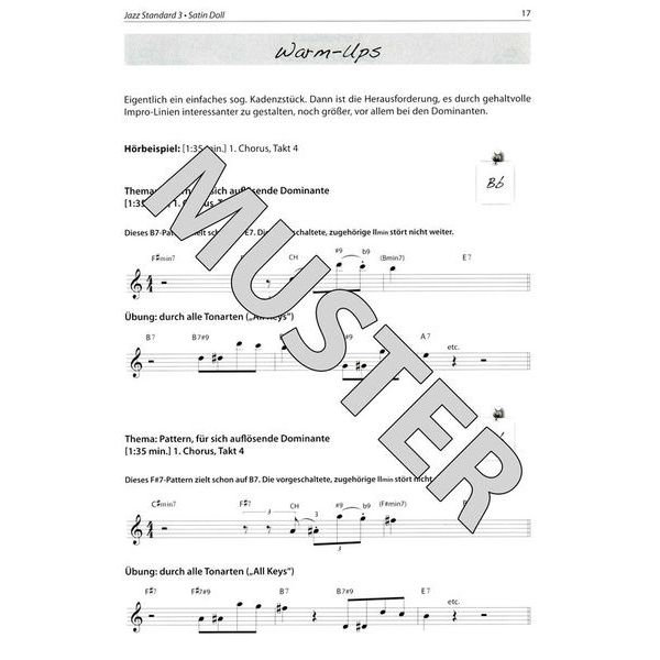 Alfred Music Publishing Realtime Jazz Standards Sax