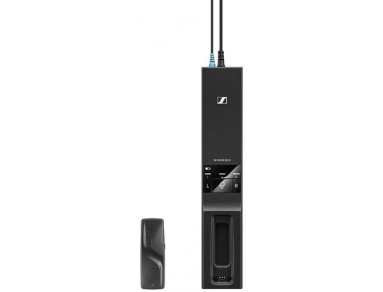 SENNHEISER - 5000 - Flex 5000 - système de transmission audio sans fil...