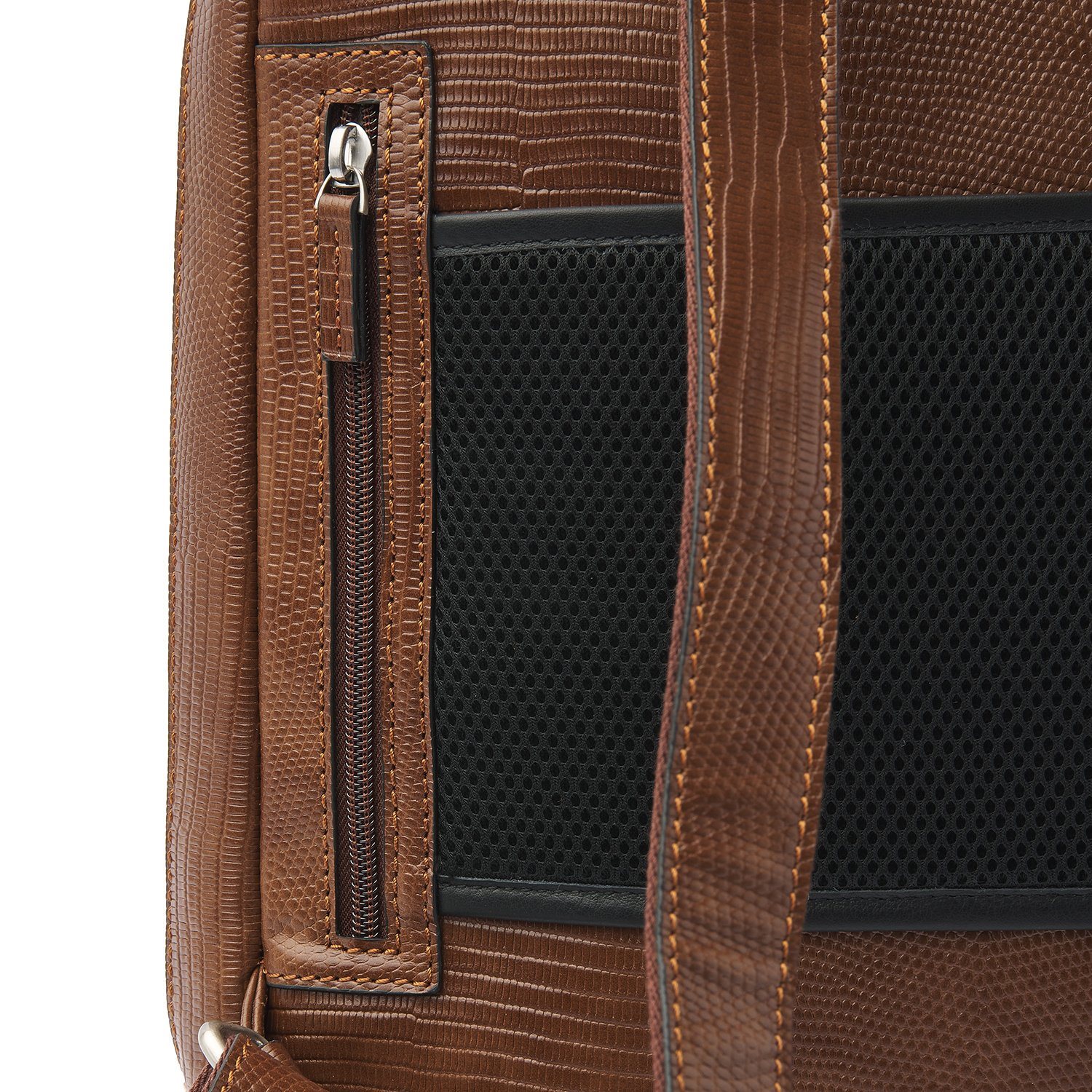 Castelijn & Beerens Donna Hanne Backpack 15.6
