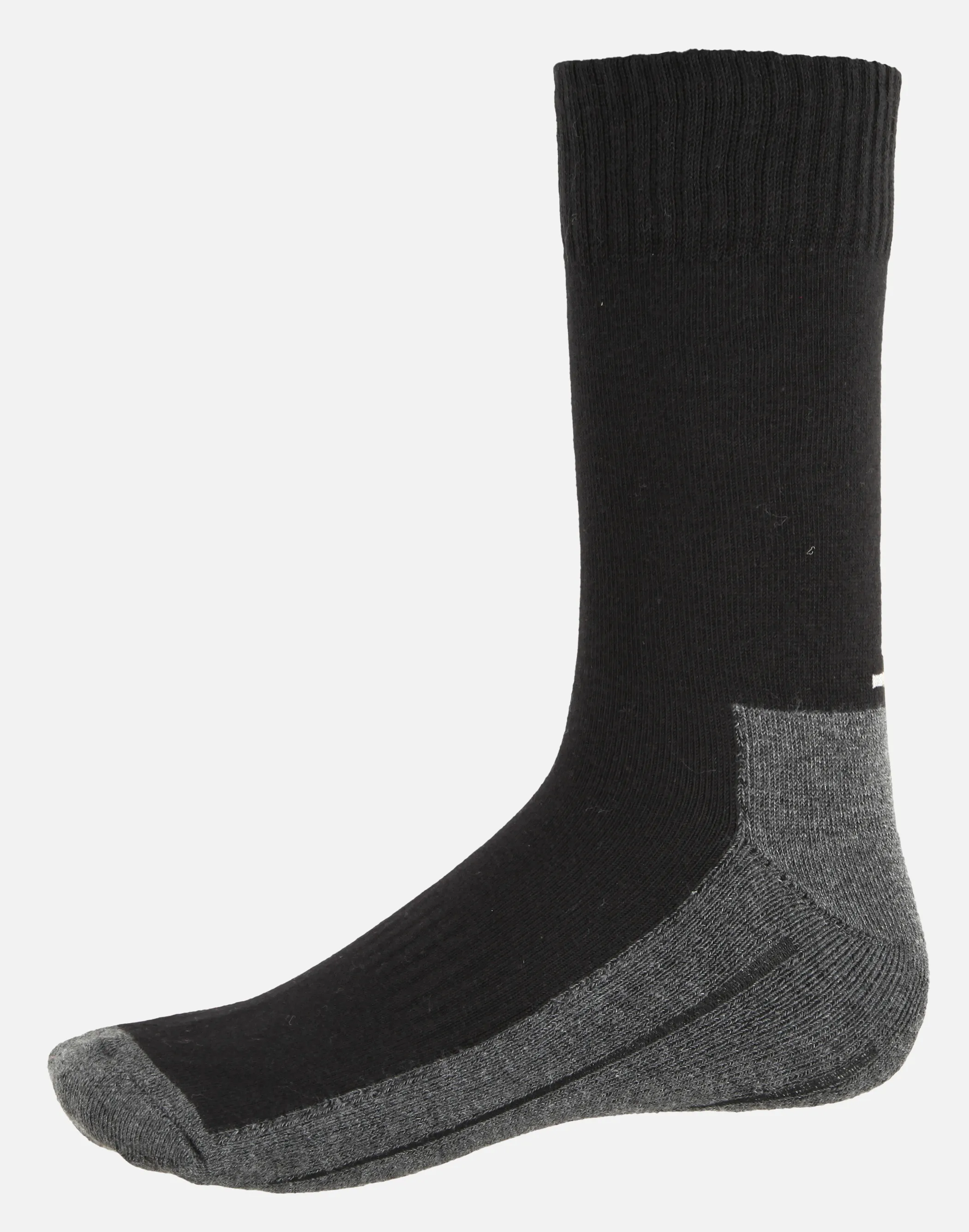 Herren Socken im 2er Pack