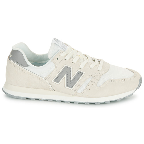 New Balance - 373 - Beige