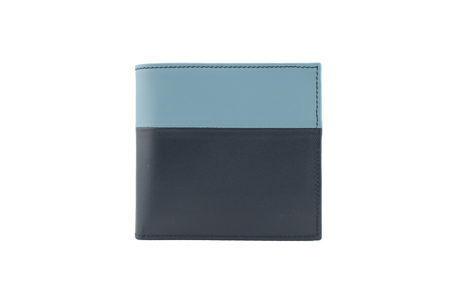 Amazone Credit blue light-blue