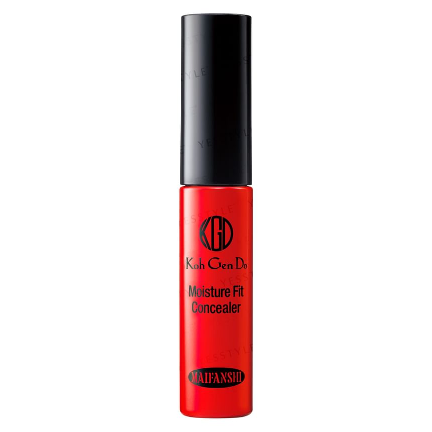 Koh Gen Do - Maifanshi Moisture Fit Concealer