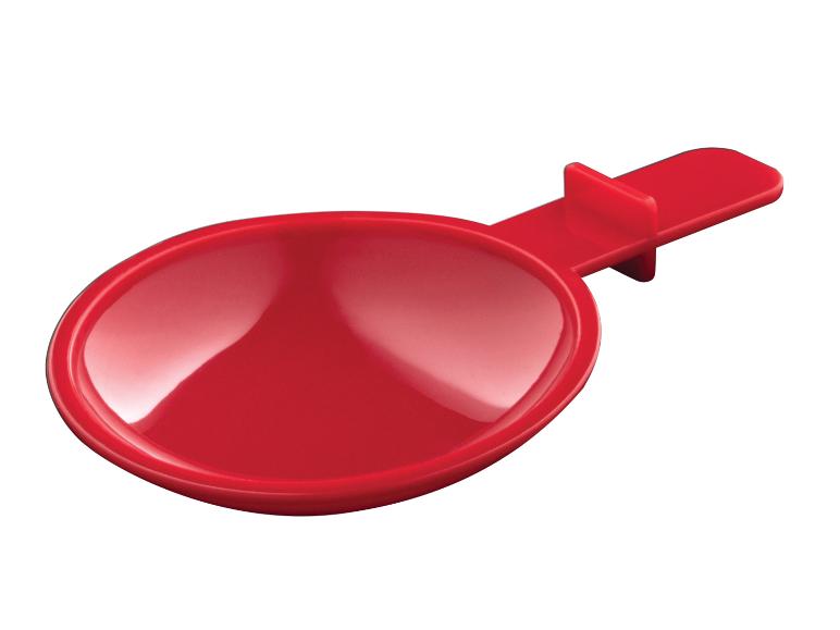 Popcornmachine Fiesta 24630-56
