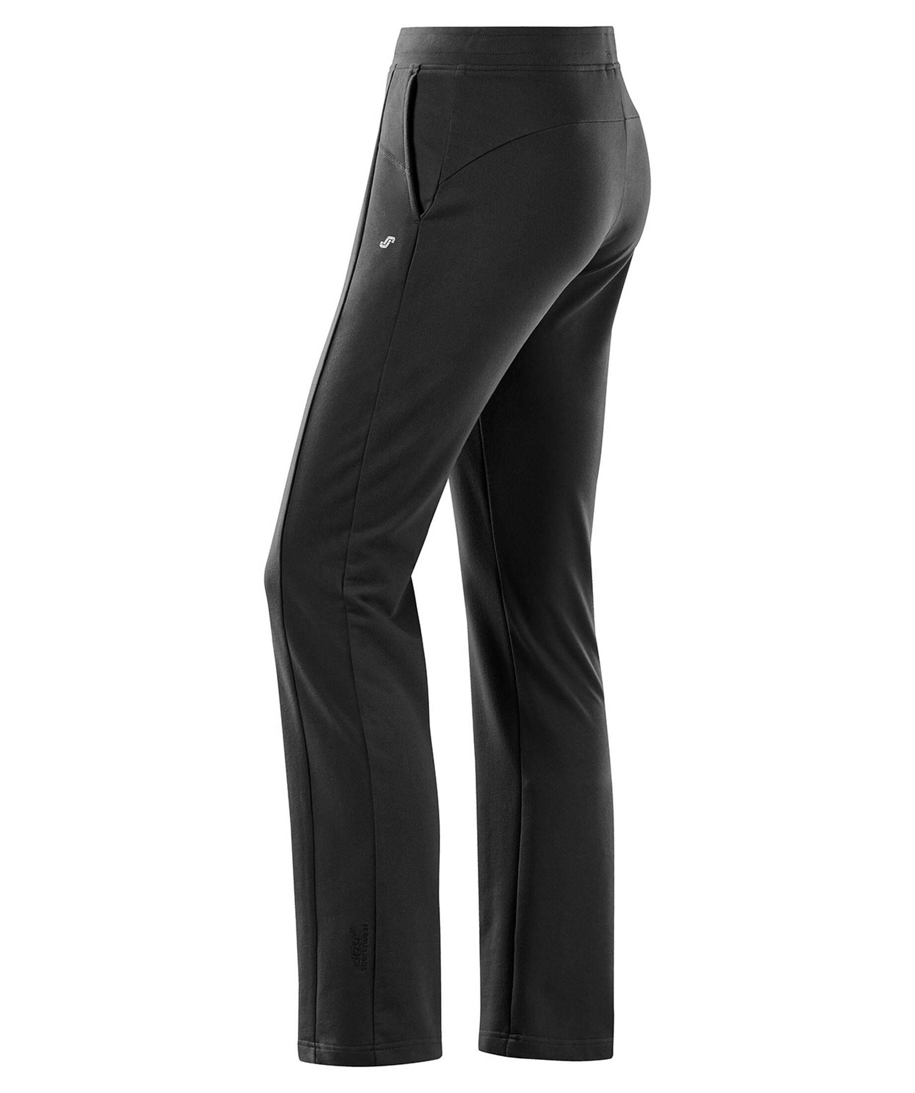 Joy Sportswear| Damen Sweathose 