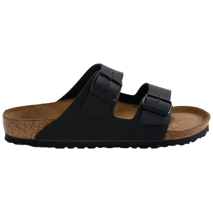 Birkenstock Arizona