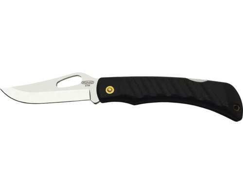 Vouwmes Mikov 243-NH-1/B CROCODILE