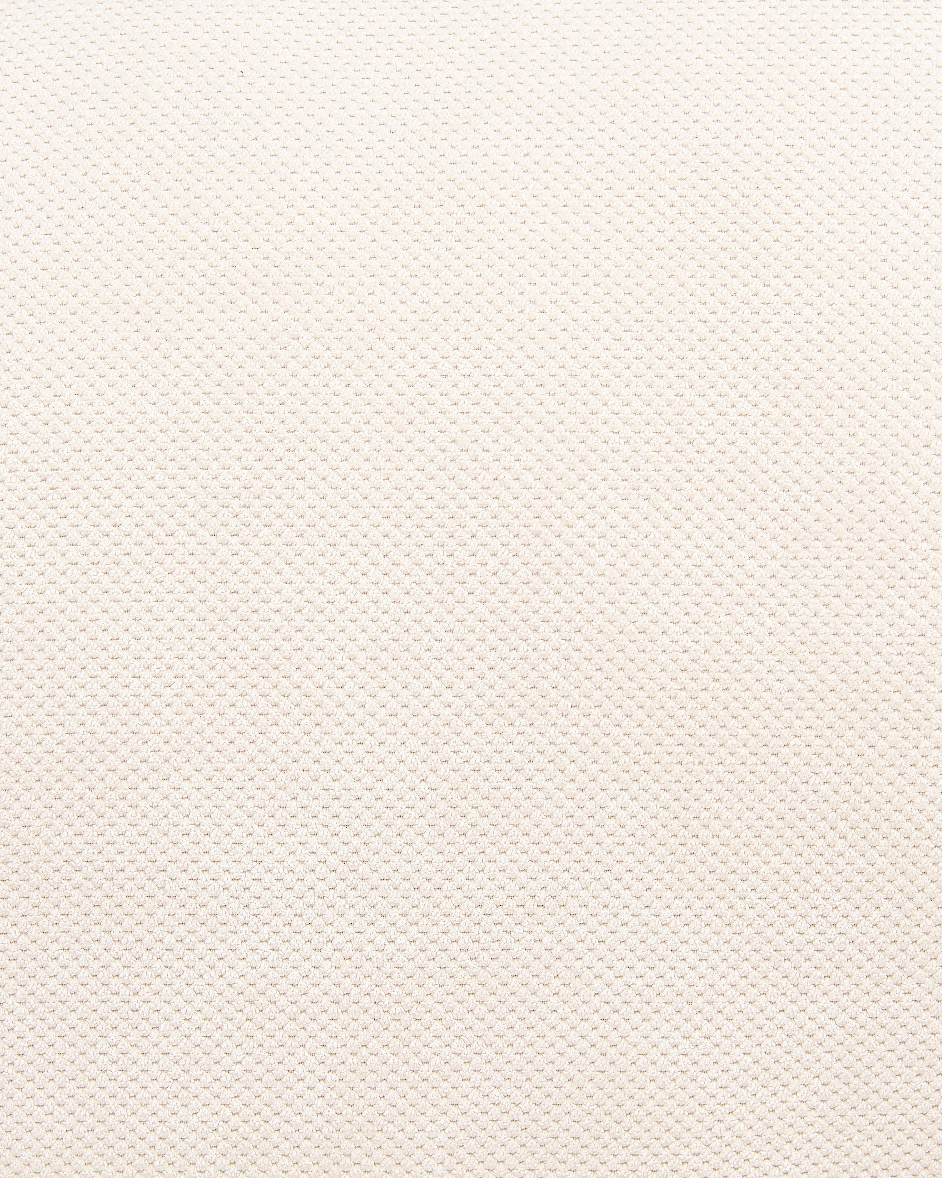 Fauteuil VINTERBRO Stof Lichtbeige