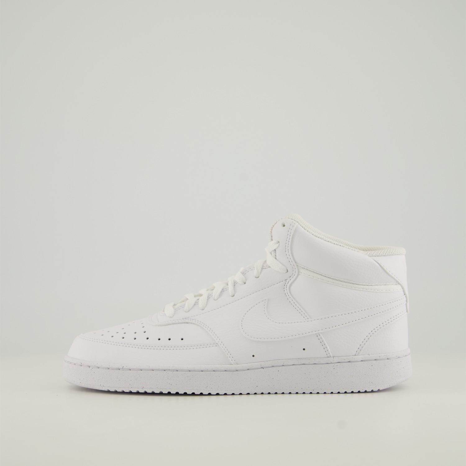 Nike NIKE COURT VISION MID NEXT NAT