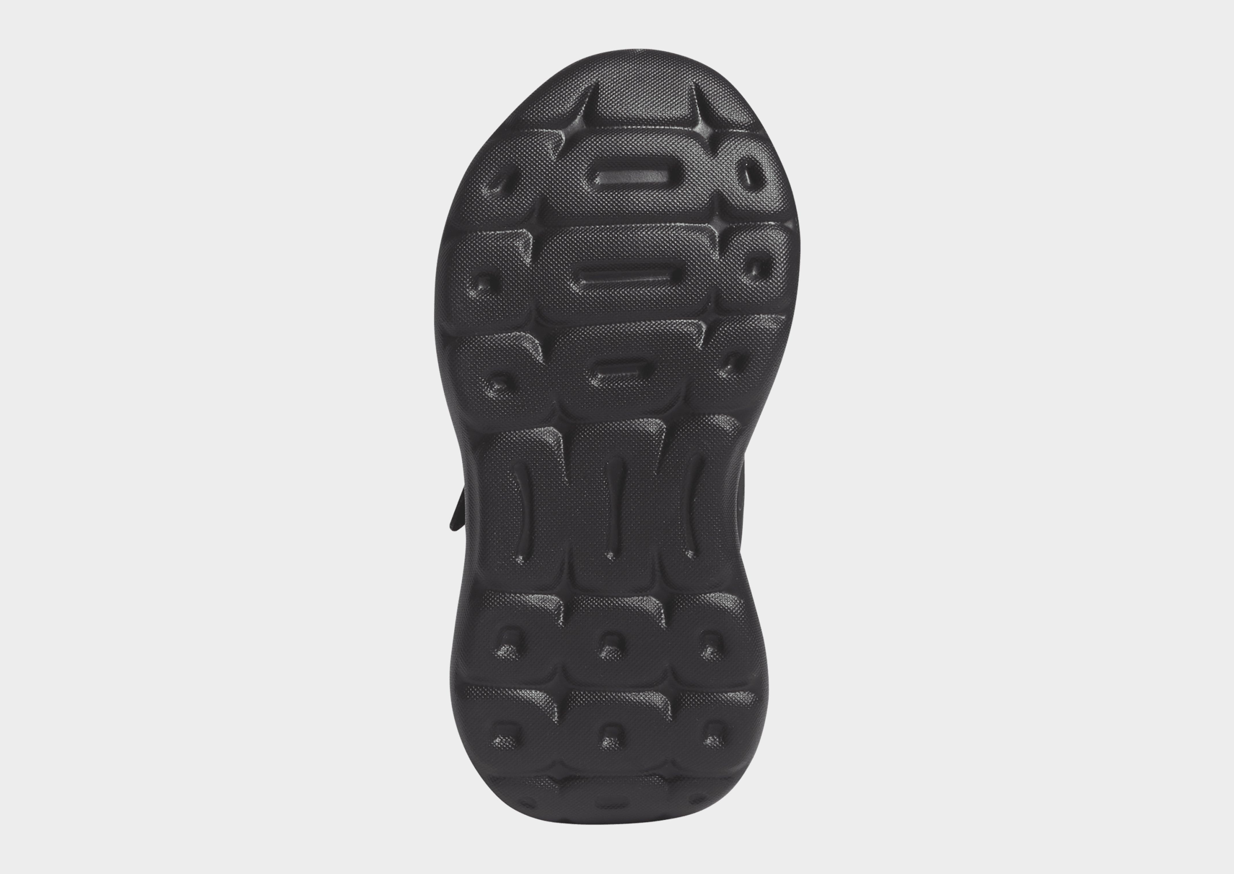 adidas Chaussure Tensaur Run 2.0 Enfants
