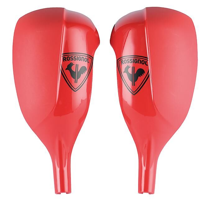 ROSSIGNOL - PROTEGE MAIN UNISEXE