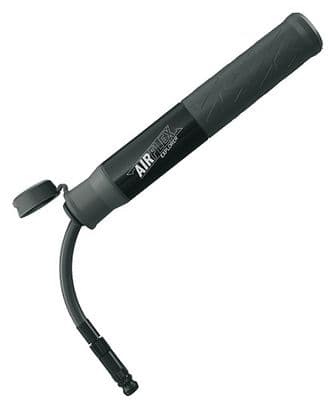 Pompe à main SKS Airflex Explorer Noir
