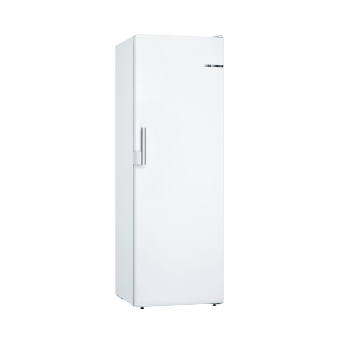 Bosch GSN33EWEV Gefrierschrank 225 Liter, NoFrost