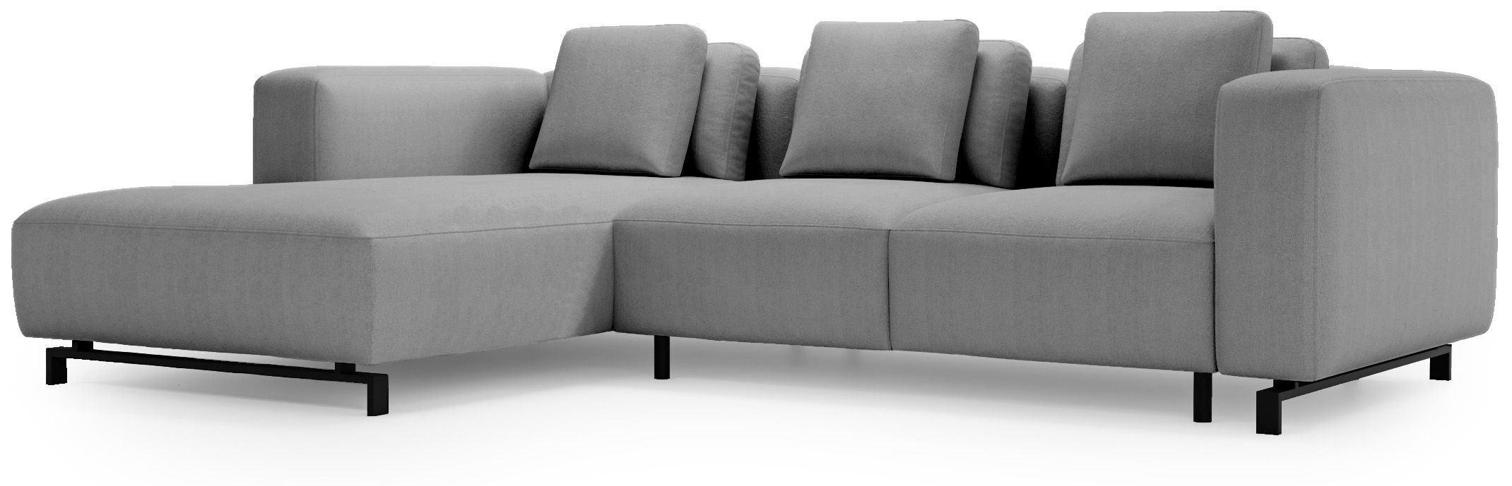 Loungebank Birmingham