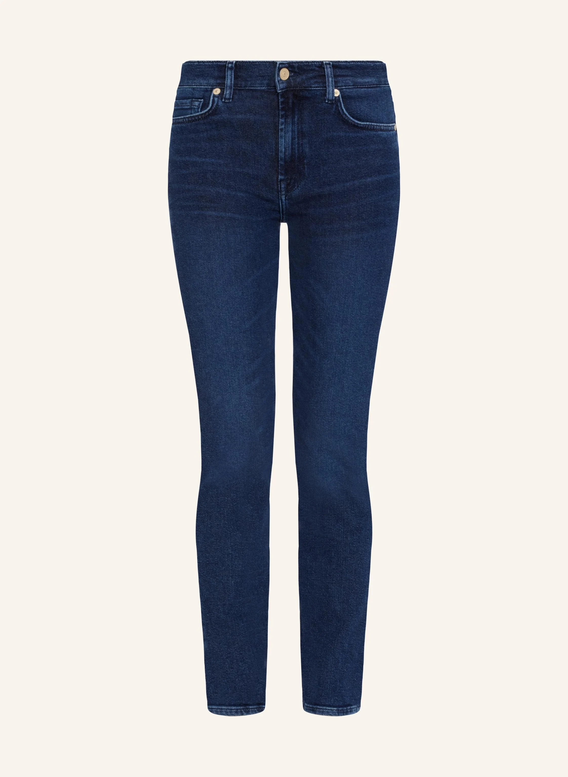 7 for all mankind Jeans ROXANNE Slim fit