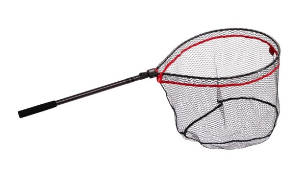 Épuisette Rapala Karbon Polyvalente