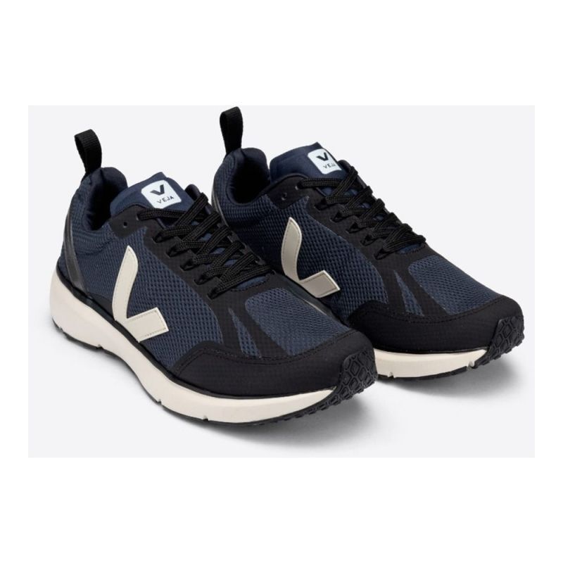 Condor 2 - Chaussures running femme