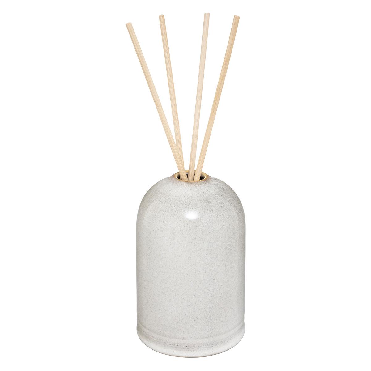 DIFFUSEUR CERAMIQUE PAOLA VANILLE 150ML