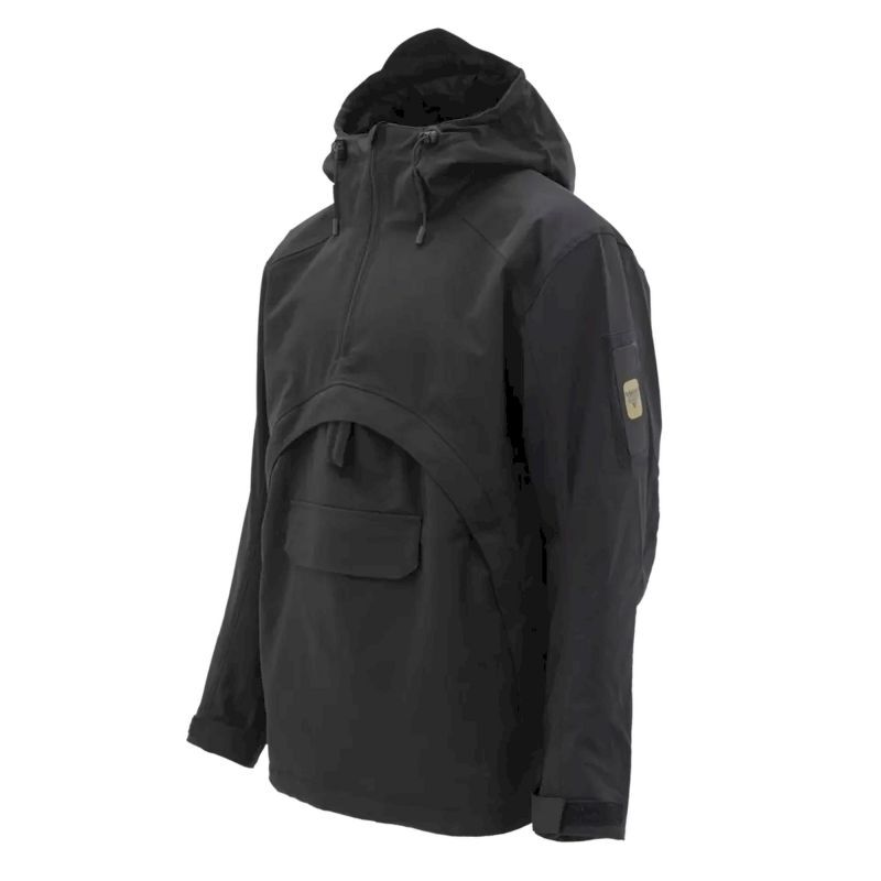 G-LOFT Tactical Anorak - Parka homme