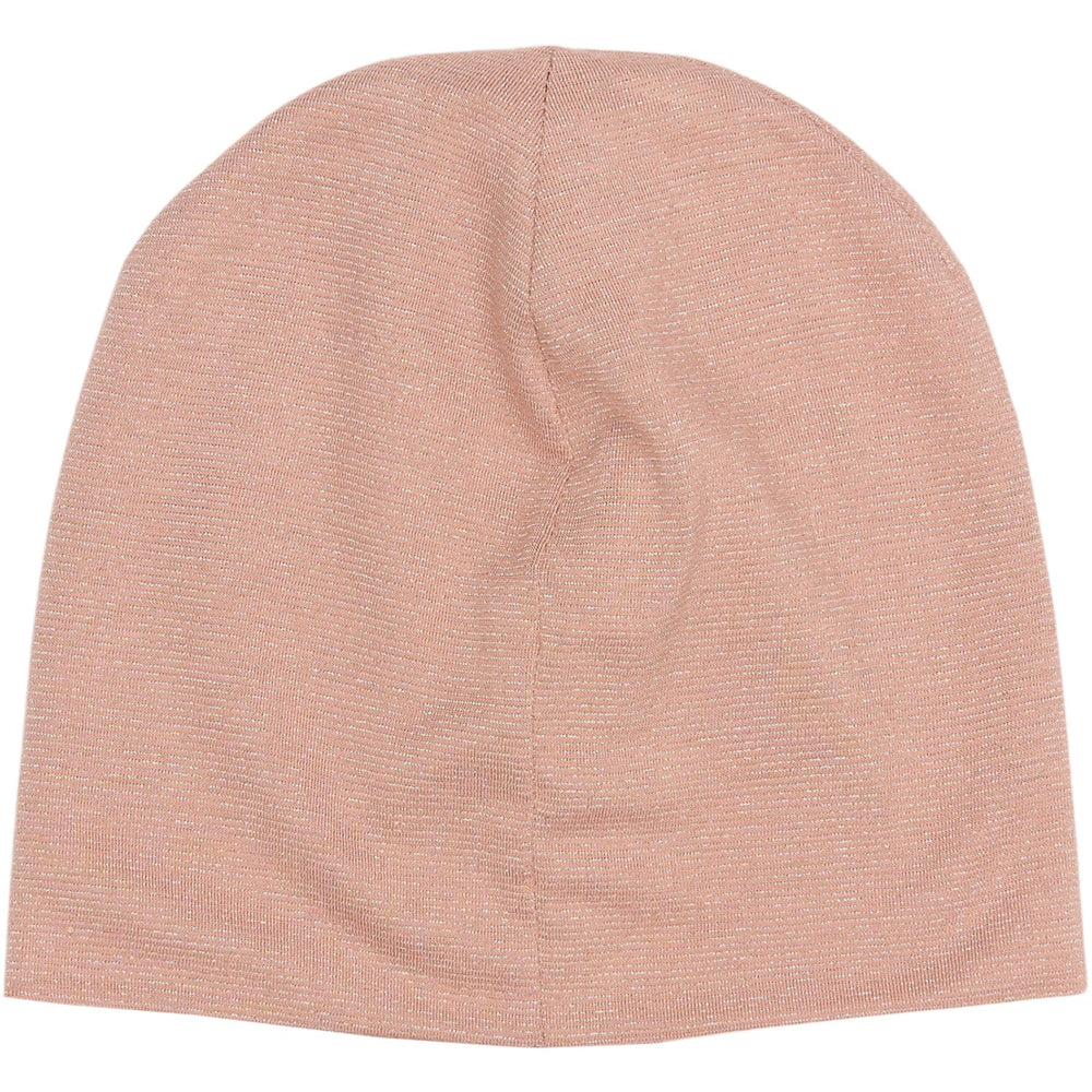 Køb Mikk-Line Ash Rose Viscose Lurex Hue