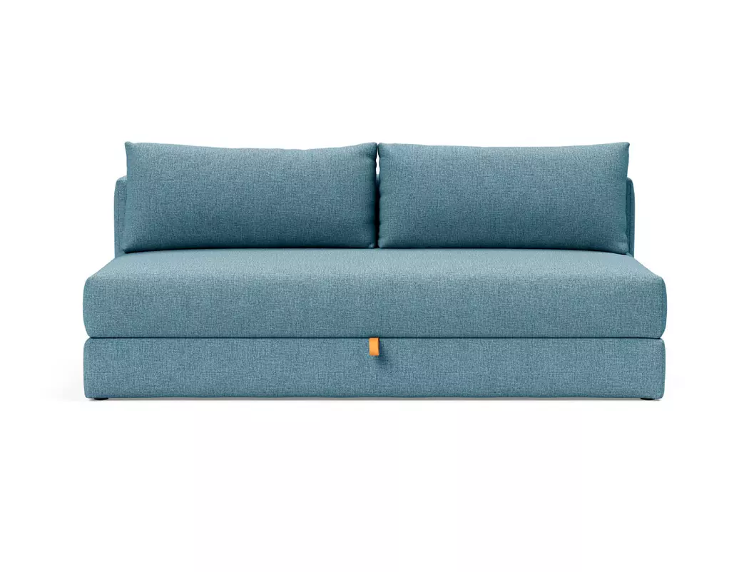 Schlafsofa Osvald