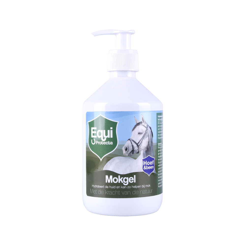 Equi Protecta Mokgel