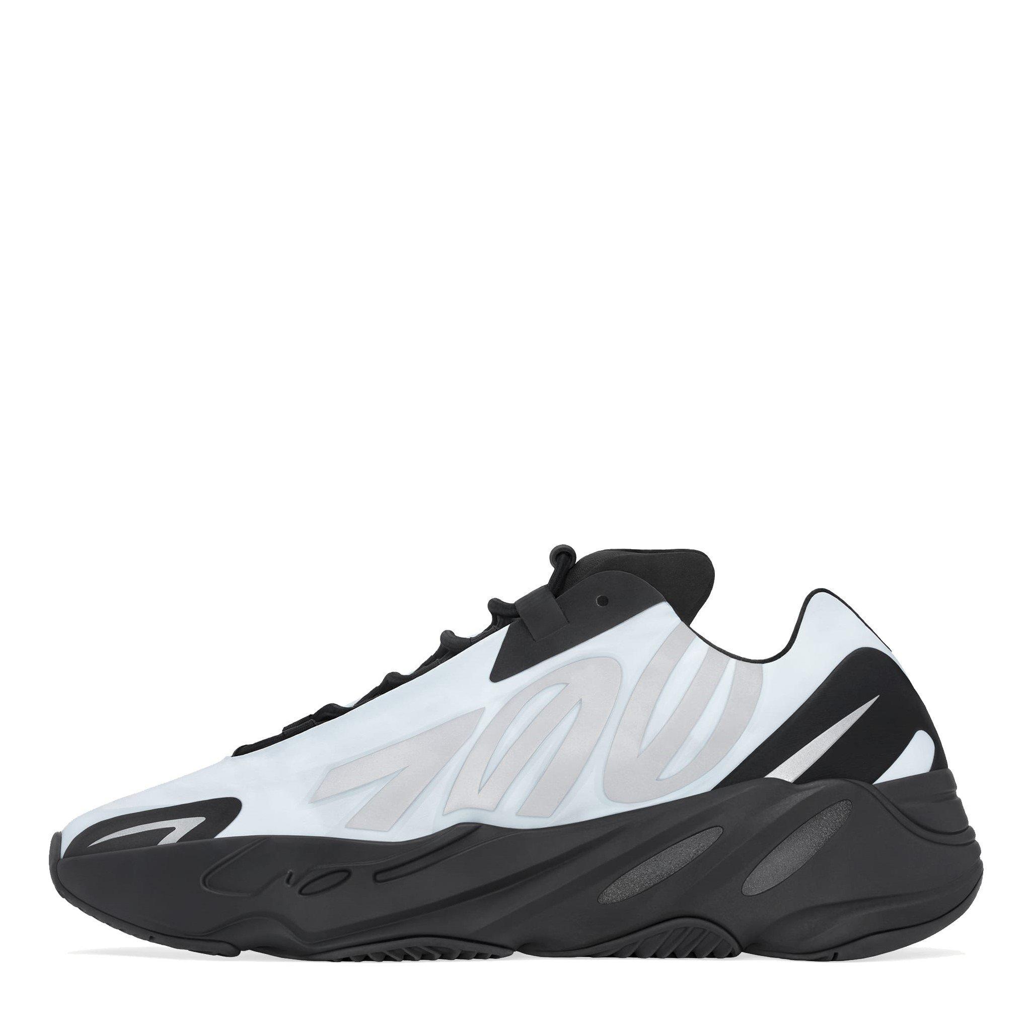 Yeezy 700 MNVN Sneakers Juniors