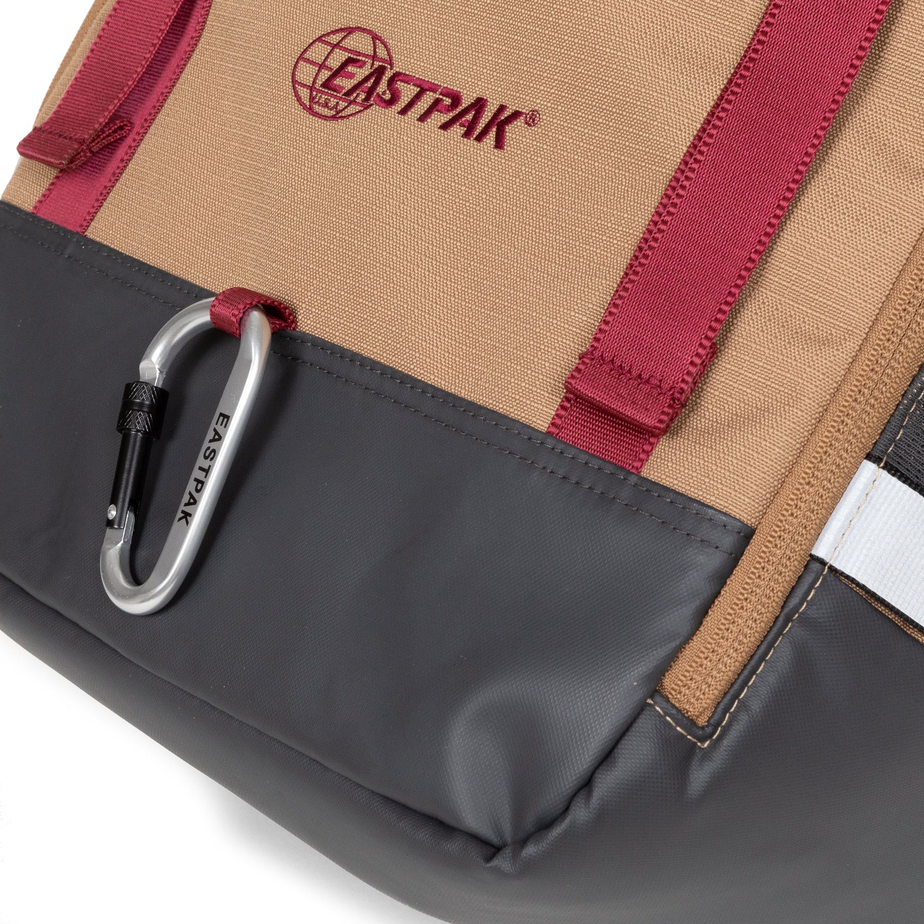 Out Camera Pack Out Brown