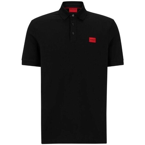 BOSS - 50490770 DERESO232 Negro