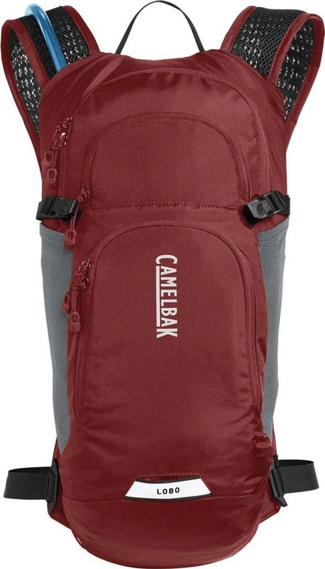 Camelbak Lobo 9 2L Rugzak Unisex
