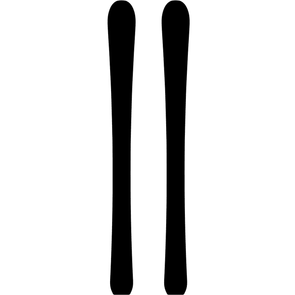 Pack ski SALOMON S/RACE JR S + C5 GW J75