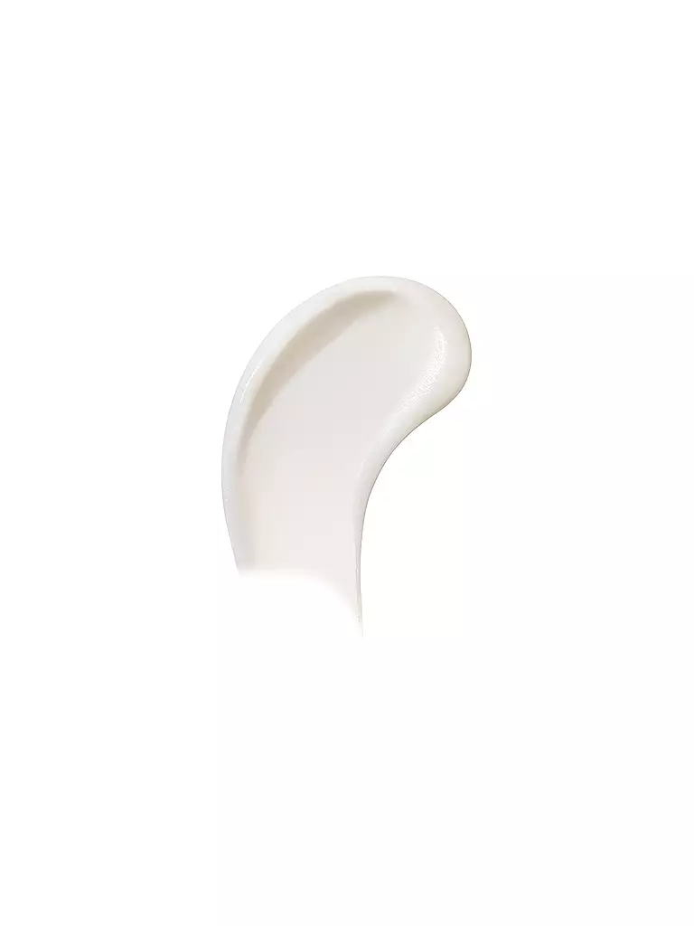 SHISEIDO Men Face Cleanser 125ml keine Farbe