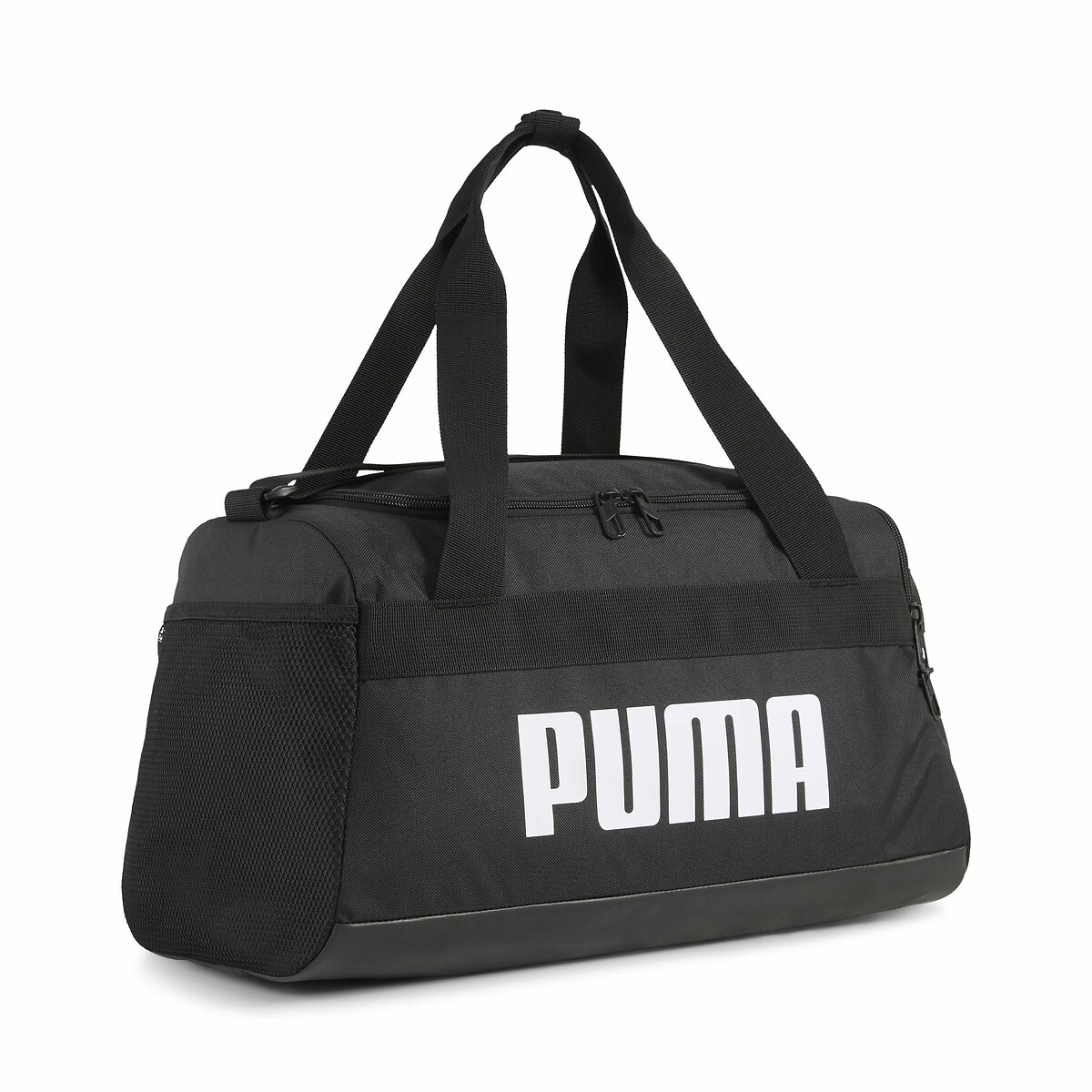 PUMA<br>Mochila esportiva pequena tamanho XS Challenger