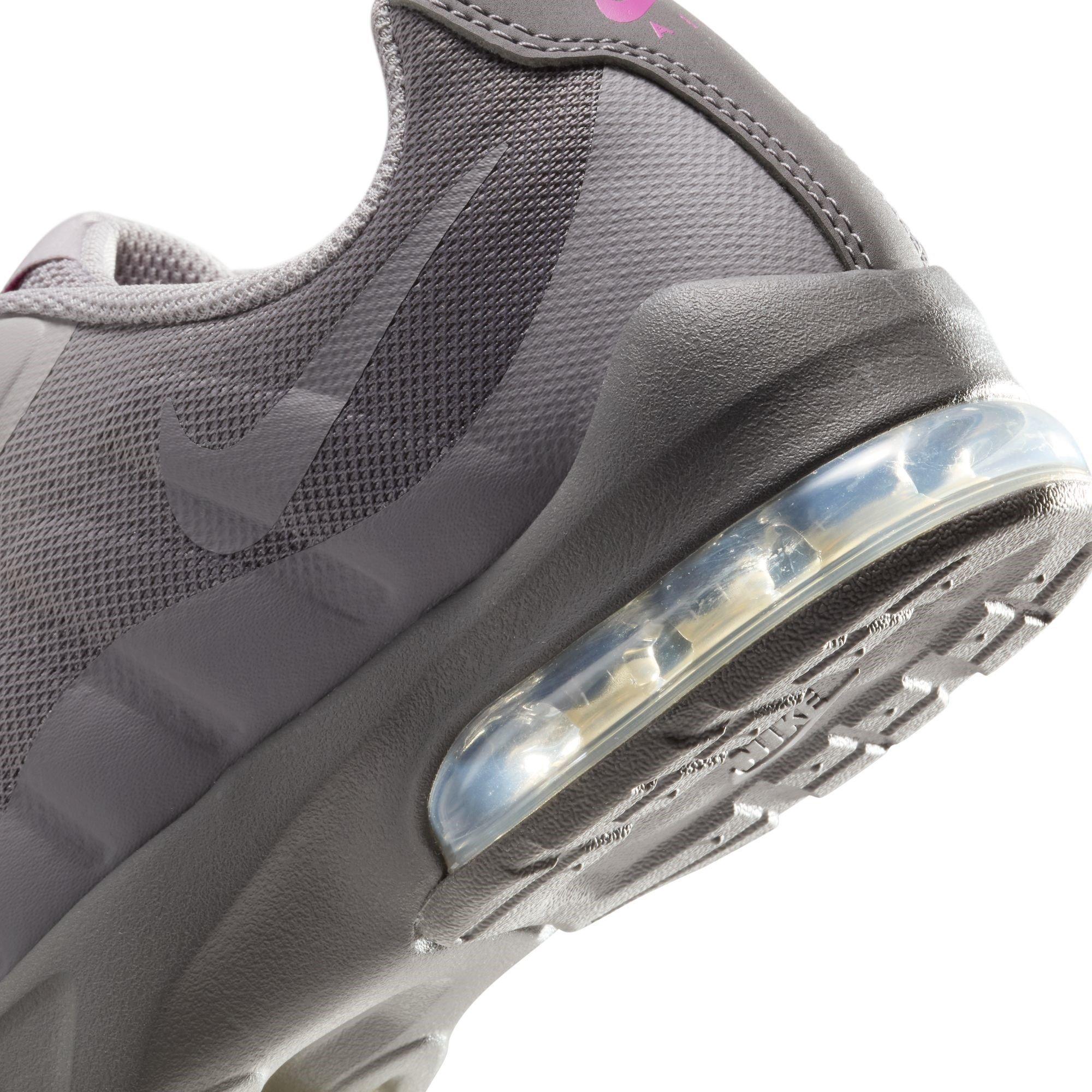 Nike Air Max Invigor Junior Girls Trainers
