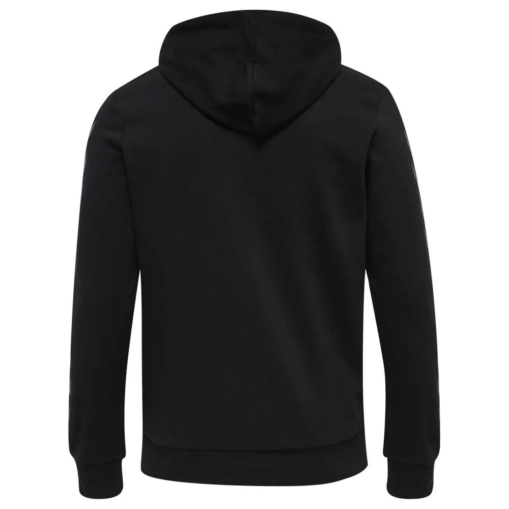 Hummel Legacy kapuzenpullover