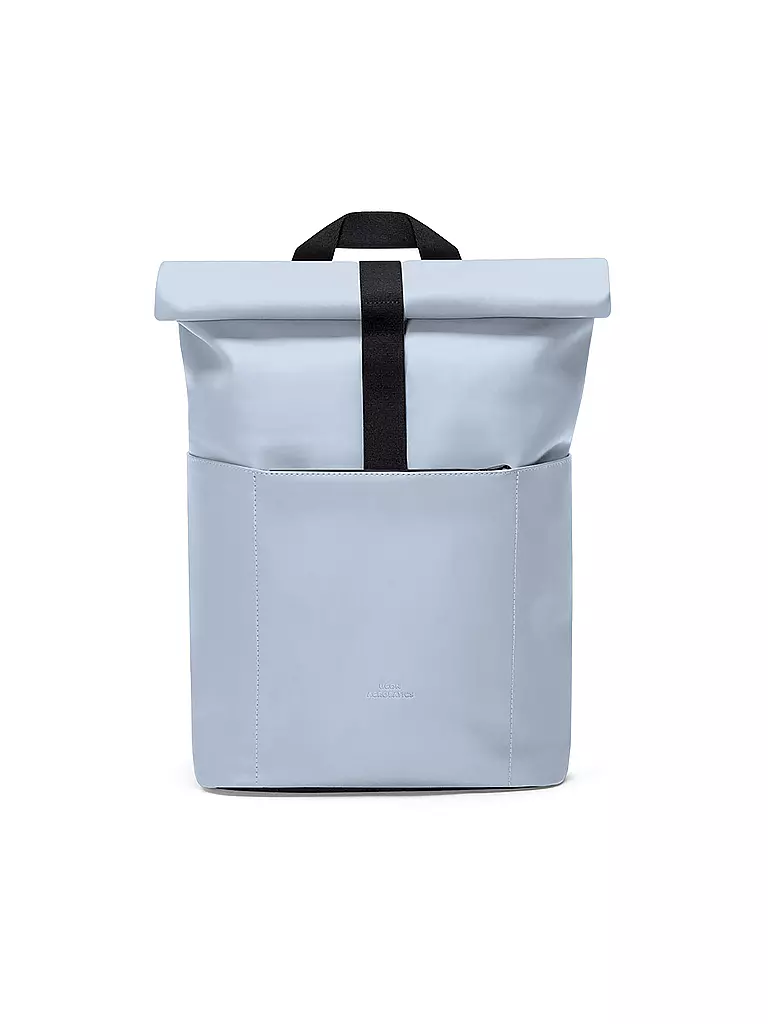 UCON ACROBATICS Rucksack HAJO MINI hellblau