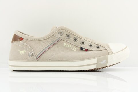 Mustang Sneaker