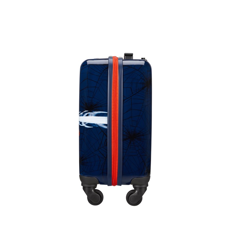 Samsonite<br>Kuffert Disney Ultimate 2.0