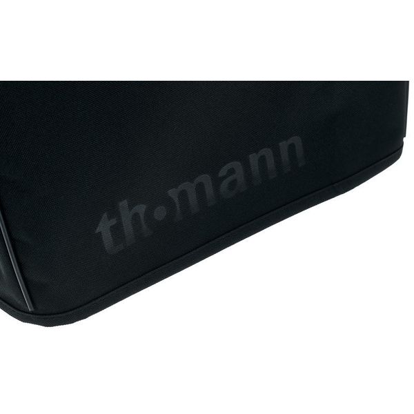 Thomann Cover Vox VX50KB
