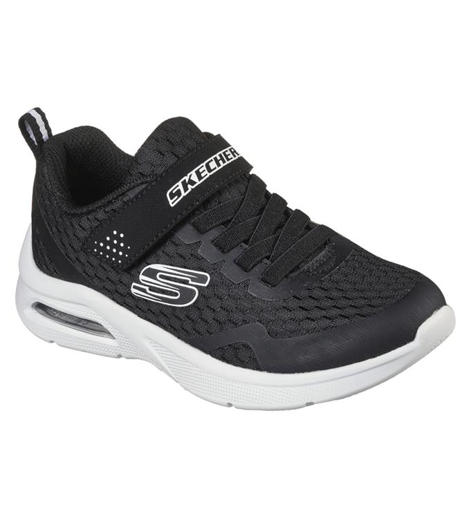 Skechers Kinder Microspec Max - Torvix Sneakers