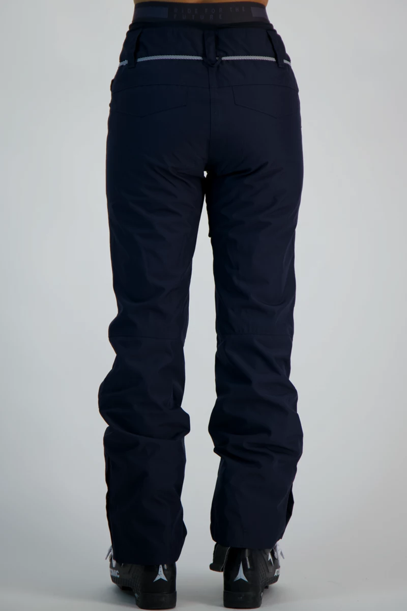 Picture Treva 2L Damen Skihose