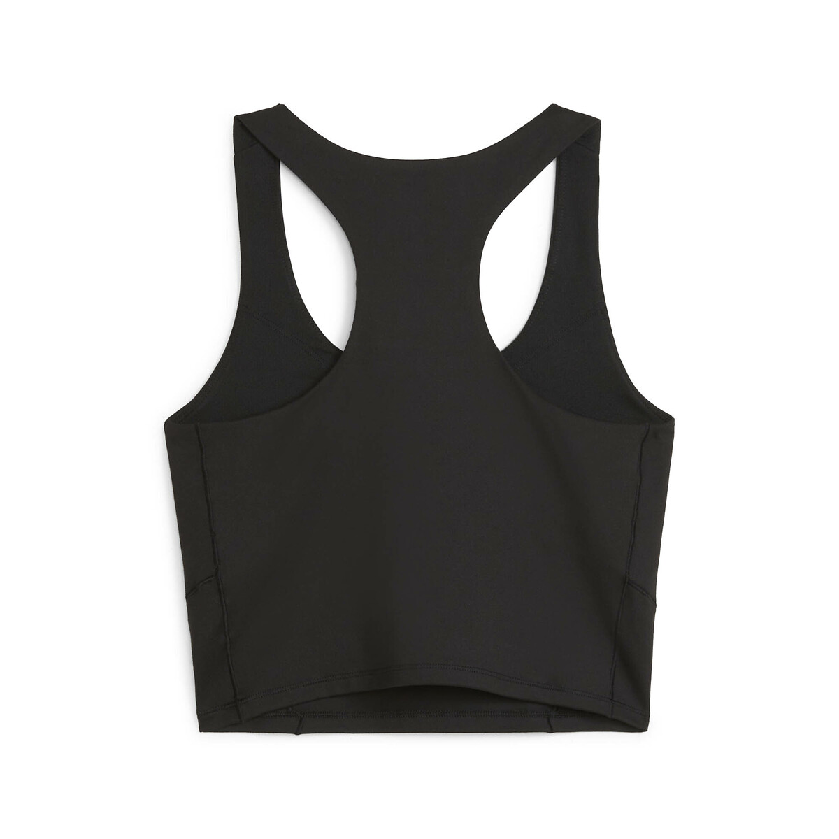 PUMA<br>Regata de Yoga 2 em 1 Studio Foundation