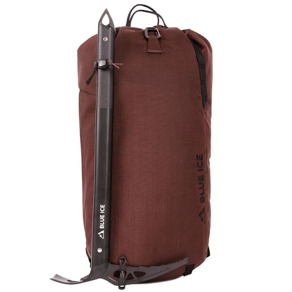 Sac à dos alpinisme BLUE ICE WADI 22L PACK