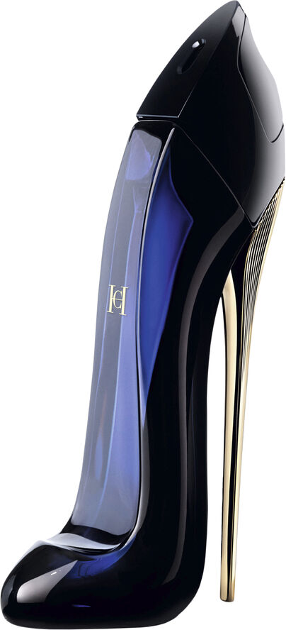 Carolina Herrera CAROLINA HERRERA Good Girl Eau de parfum