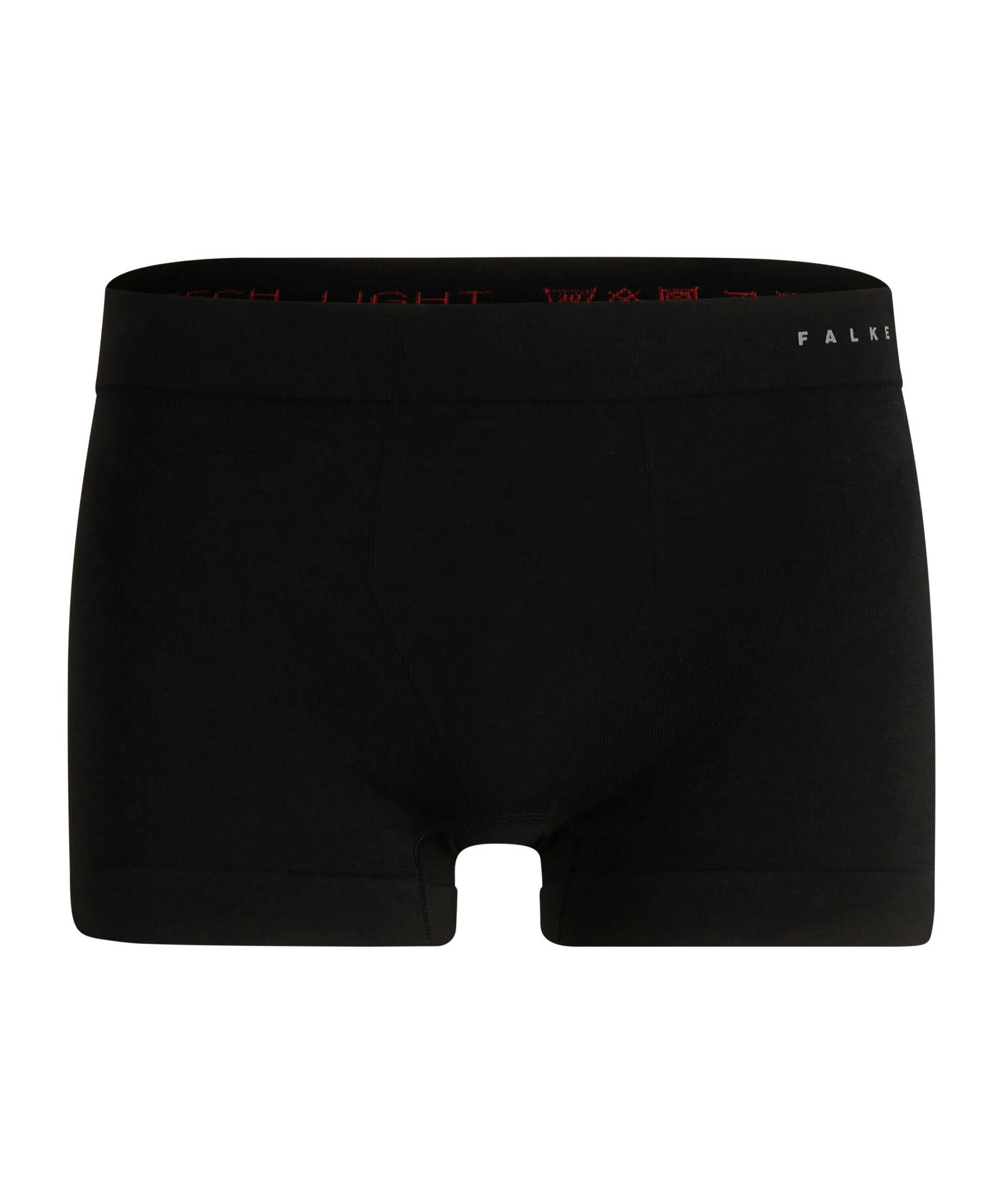 FALKE| Herren Boxershorts